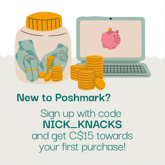 Long sleeve button down shirt - 3M - Picture 7 of 7